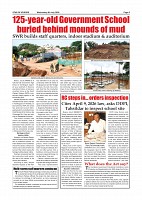 Daily News July 8_page-0005
