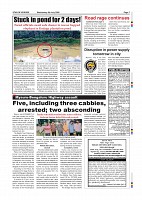 Daily News July 8_page-0007