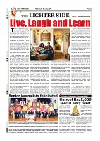 Daily News July 8_page-0008