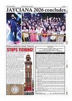 Daily News July 8_page-0009