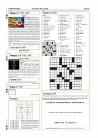 Daily News July 8_page-0010