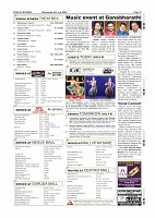 Daily News July 8_page-0011