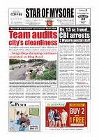 July 9_page-0001