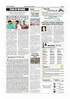 July 9 _page-0002