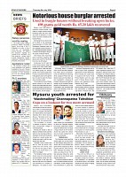 July 9 _page-0004