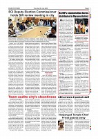 July 9 _page-0007