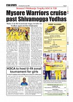 July 9 _page-0009