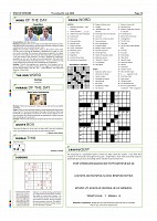 July 9 _page-0010