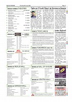 July 9 _page-0011