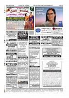 July 9 _page-0012