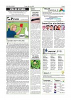 Daily News July 10_page-0002