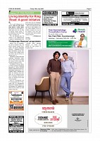 Daily News July 10_page-0003