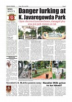 Daily News July 10_page-0004