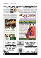 Daily News July 10_page-0005