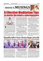 Daily News July 10_page-0006