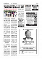 Daily News July 10_page-0007
