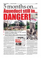 Daily News July 10_page-0008