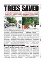 Daily News July 10_page-0009