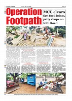 Daily News July 10_page-0010