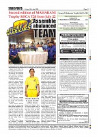 Daily News July 10_page-0011