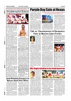 Daily News July 10_page-0012