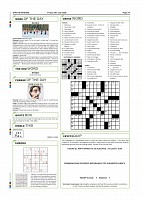 Daily News July 10_page-0014