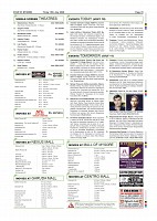 Daily News July 10_page-0015