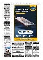 Daily News July 10_page-0016