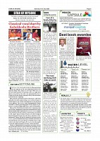 Daily News July 11_page-0002