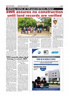 Daily News July 11_page-0005