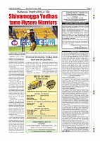 Daily News July 11_page-0009
