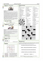 Daily News July 11_page-0010