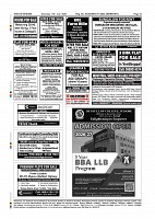 Daily News July 11_page-0012
