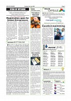 Daily News July 12_page-0002