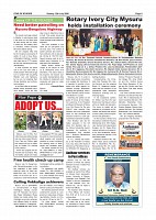 Daily News July 12_page-0003