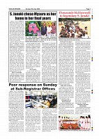 Daily News July 12_page-0007
