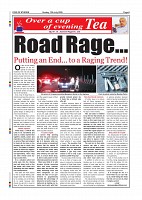 Daily News July 12_page-0008