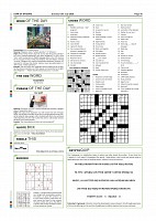 Daily News July 12_page-0010