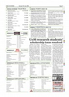 Daily News July 12_page-0011
