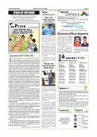 Daily News July 13_page-0002