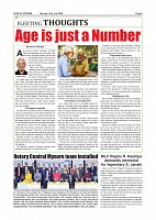 Daily News July 13_page-0006
