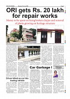 Daily News July 13_page-0009
