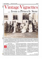 Daily News July 13_page-0010