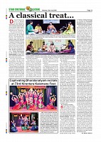 Daily News July 13_page-0012