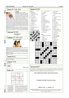 Daily News July 13_page-0014