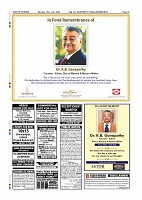 Daily News July 13_page-0016