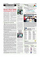 Daily News July 14_page-0002