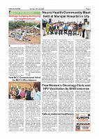 Daily News July 14_page-0003