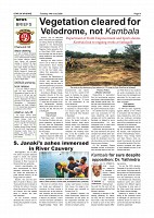 Daily News July 14_page-0004