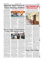 Daily News July 14_page-0007